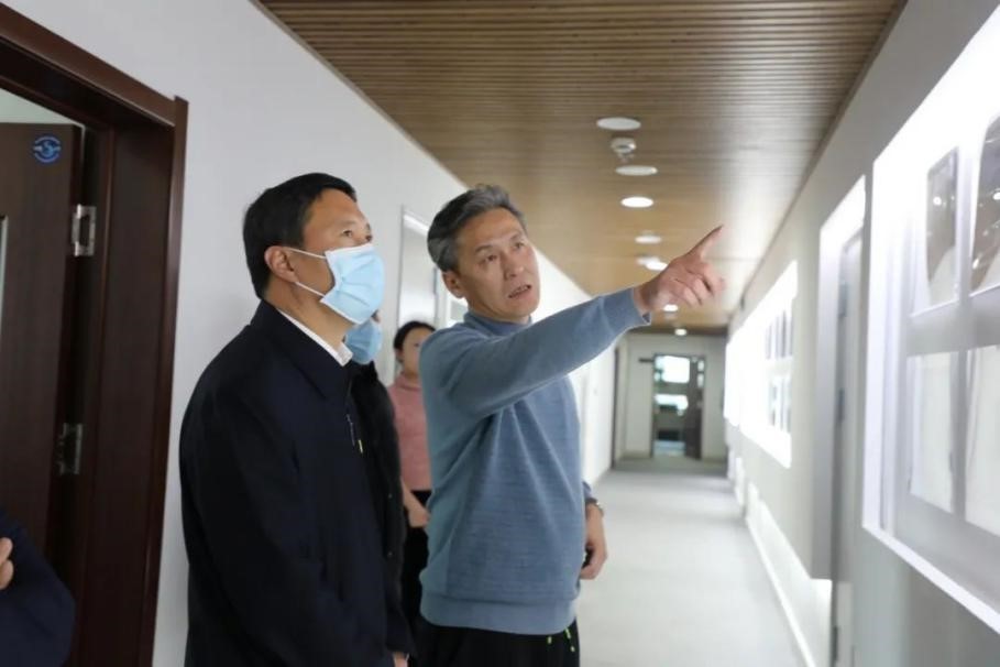 內(nèi)蒙古達(dá)智能源科技有限公司官方網(wǎng)站 內(nèi)蒙古達(dá)智能源科技有限公司官方網(wǎng)站