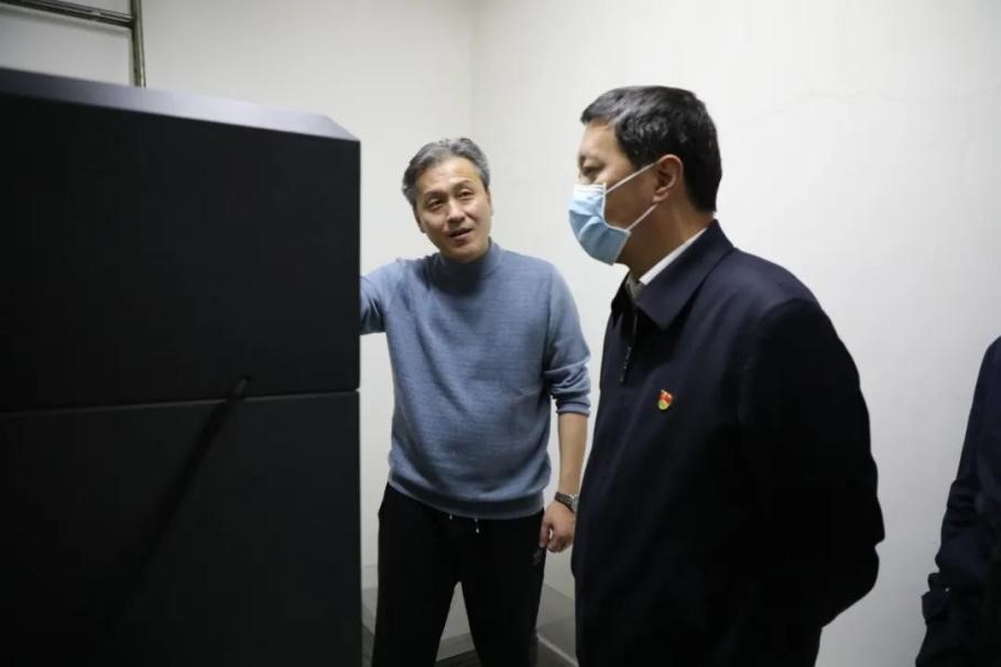 內(nèi)蒙古達(dá)智能源科技有限公司官方網(wǎng)站 內(nèi)蒙古達(dá)智能源科技有限公司官方網(wǎng)站