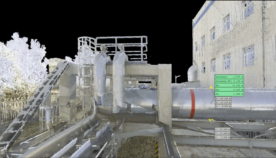 內(nèi)蒙古達(dá)智能源科技有限公司官方網(wǎng)站 內(nèi)蒙古達(dá)智能源科技有限公司官方網(wǎng)站