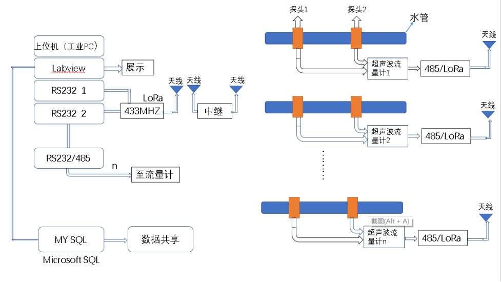 內(nèi)蒙古達(dá)智能源科技有限公司官方網(wǎng)站 內(nèi)蒙古達(dá)智能源科技有限公司官方網(wǎng)站